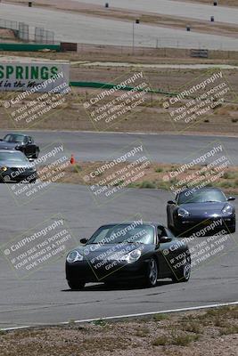 media/Apr-03-2022-CCCR Porsche (Sun) [[45b12865df]]/Parade Lap/